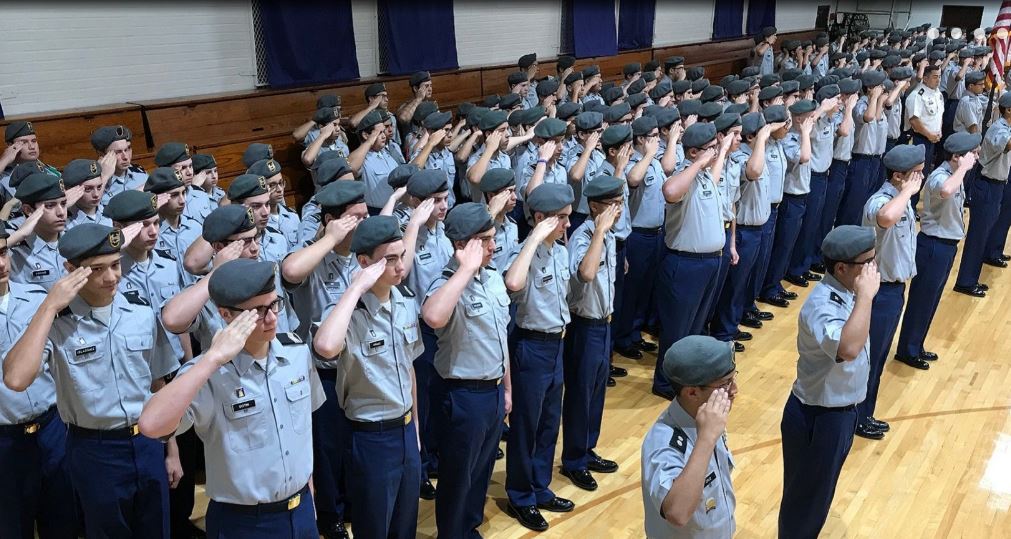 Jobs at Central Catholic High School Jobs for Catholics